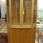 892 5263 DISPLAY CABINET